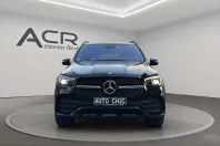 Mercedes-Benz GLE 350 (Clasa GLE) din 2021 cu 123.700 km - oferta MER208065 - foto 2