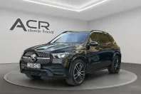 Mercedes-Benz GLE 350 (Clasa GLE) din 2021 cu 123.700 km - oferta MER208065 - foto 3