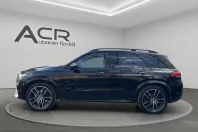 Mercedes-Benz GLE 350 (Clasa GLE) din 2021 cu 123.700 km - oferta MER208065 - foto 4