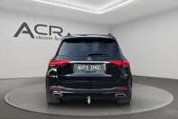 Mercedes-Benz GLE 350 (Clasa GLE) din 2021 cu 123.700 km - oferta MER208065 - foto 5