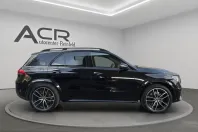 Mercedes-Benz GLE 350 (Clasa GLE) din 2021 cu 123.700 km - oferta MER208065 - foto 6