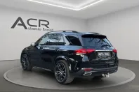 Mercedes-Benz GLE 350 (Clasa GLE) din 2021 cu 123.700 km - oferta MER208065 - foto 7