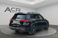 Mercedes-Benz GLE 350 (Clasa GLE) din 2021 cu 123.700 km - oferta MER208065 - foto 8