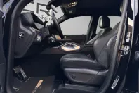 Mercedes-Benz GLE 350 (Clasa GLE) din 2021 cu 123.700 km - oferta MER208065 - foto 9