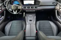Mercedes-Benz GLE 350 (Clasa GLE) din 2021 cu 123.700 km - oferta MER208065 - foto 10
