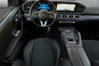 Mercedes-Benz GLE 350 (Clasa GLE) din 2021 cu 123.700 km - oferta MER208065 - foto 11