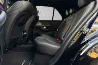 Mercedes-Benz GLE 350 (Clasa GLE) din 2021 cu 123.700 km - oferta MER208065 - foto 12