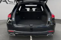 Mercedes-Benz GLE 350 (Clasa GLE) din 2021 cu 123.700 km - oferta MER208065 - foto 13