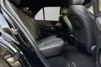 Mercedes-Benz GLE 350 (Clasa GLE) din 2021 cu 123.700 km - oferta MER208065 - foto 14