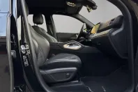 Mercedes-Benz GLE 350 (Clasa GLE) din 2021 cu 123.700 km - oferta MER208065 - foto 15