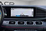 Mercedes-Benz GLE 350 (Clasa GLE) din 2021 cu 123.700 km - oferta MER208065 - foto 16