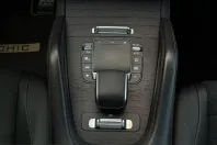 Mercedes-Benz GLE 350 (Clasa GLE) din 2021 cu 123.700 km - oferta MER208065 - foto 17