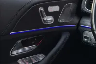 Mercedes-Benz GLE 350 (Clasa GLE) din 2021 cu 123.700 km - oferta MER208065 - foto 18