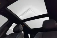 Mercedes-Benz GLE 350 (Clasa GLE) din 2021 cu 123.700 km - oferta MER208065 - foto 19