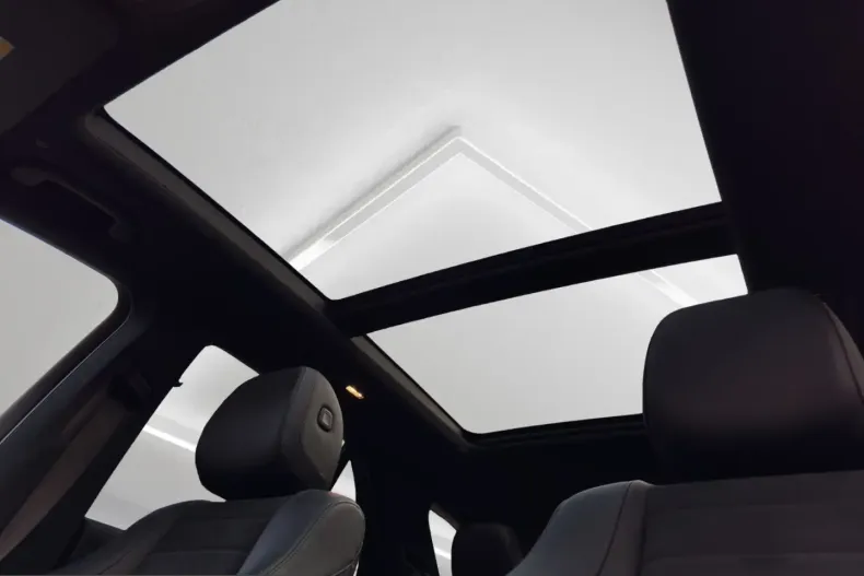 Mercedes-Benz GLE 350 (Clasa GLE) din 2021 cu 123.700 km - oferta MER208065 - foto 19