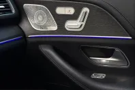 Mercedes-Benz GLE 350 (Clasa GLE) din 2021 cu 123.700 km - oferta MER208065 - foto 20