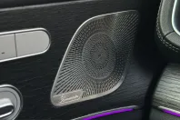 Mercedes-Benz GLE 350 (Clasa GLE) din 2021 cu 123.700 km - oferta MER208065 - foto 21