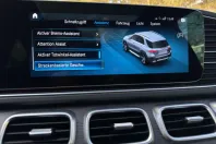 Mercedes-Benz GLE 350 (Clasa GLE) din 2021 cu 123.700 km - oferta MER208065 - foto 24