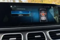 Mercedes-Benz GLE 350 (Clasa GLE) din 2021 cu 123.700 km - oferta MER208065 - foto 25