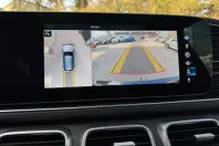 Mercedes-Benz GLE 350 (Clasa GLE) din 2021 cu 123.700 km - oferta MER208065 - foto 26