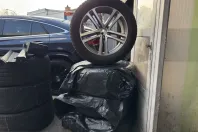 Mercedes-Benz GLE 350 (Clasa GLE) din 2021 cu 123.700 km - oferta MER208065 - foto 27