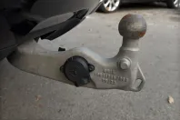 Mercedes-Benz GLE 350 (Clasa GLE) din 2021 cu 123.700 km - oferta MER208065 - foto 28