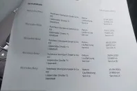 Mercedes-Benz GLE 350 (Clasa GLE) din 2021 cu 123.700 km - oferta MER208065 - foto 29