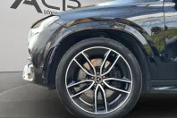 Mercedes-Benz GLE 350 (Clasa GLE) din 2021 cu 123.700 km - oferta MER208065 - foto 30
