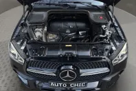 Mercedes-Benz GLE 350 (Clasa GLE) din 2021 cu 123.700 km - oferta MER208065 - foto 31
