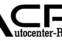 Mercedes-Benz GLE 350 (Clasa GLE) din 2021 cu 123.700 km - oferta MER208065 - foto 32