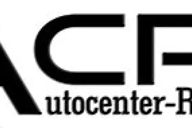 Mercedes-Benz GLE 350 (Clasa GLE) din 2021 cu 123.700 km - oferta MER208065 - foto 32