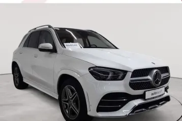 Mercedes-Benz GLE 300 din 2022 - oferta MER208066