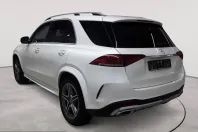 Mercedes-Benz GLE 300 (Clasa GLE) din 2022 cu 90.575 km - oferta MER208066 - foto 2