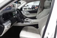 Mercedes-Benz GLE 300 (Clasa GLE) din 2022 cu 90.575 km - oferta MER208066 - foto 3