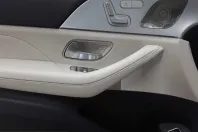 Mercedes-Benz GLE 300 (Clasa GLE) din 2022 cu 90.575 km - oferta MER208066 - foto 4