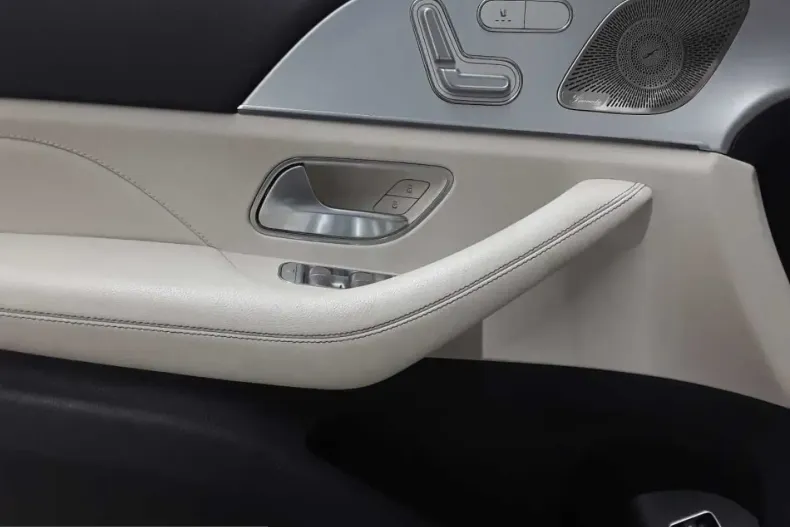 Mercedes-Benz GLE 300 (Clasa GLE) din 2022 cu 90.575 km - oferta MER208066 - foto 4