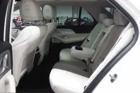 Mercedes-Benz GLE 300 (Clasa GLE) din 2022 cu 90.575 km - oferta MER208066 - foto 5