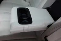 Mercedes-Benz GLE 300 (Clasa GLE) din 2022 cu 90.575 km - oferta MER208066 - foto 6