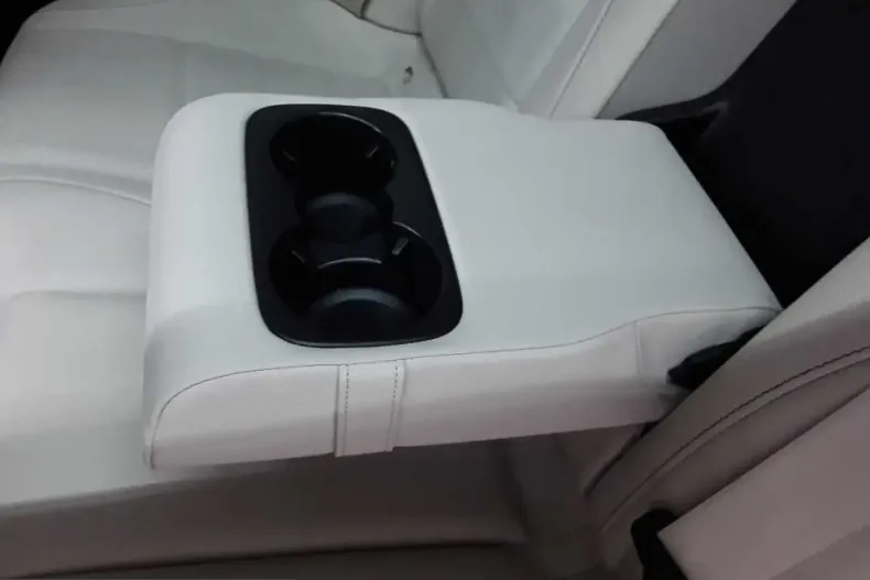 Mercedes-Benz GLE 300 (Clasa GLE) din 2022 cu 90.575 km - oferta MER208066 - foto 6