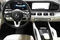 Mercedes-Benz GLE 300 (Clasa GLE) din 2022 cu 90.575 km - oferta MER208066 - foto 7