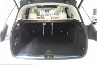 Mercedes-Benz GLE 300 (Clasa GLE) din 2022 cu 90.575 km - oferta MER208066 - foto 8