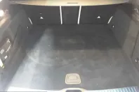 Mercedes-Benz GLE 300 (Clasa GLE) din 2022 cu 90.575 km - oferta MER208066 - foto 9