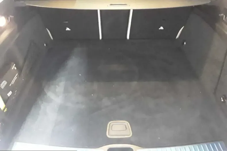 Mercedes-Benz GLE 300 (Clasa GLE) din 2022 cu 90.575 km - oferta MER208066 - foto 9