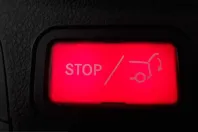 Mercedes-Benz GLE 300 (Clasa GLE) din 2022 cu 90.575 km - oferta MER208066 - foto 10