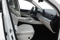 Mercedes-Benz GLE 300 (Clasa GLE) din 2022 cu 90.575 km - oferta MER208066 - foto 11