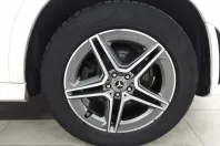 Mercedes-Benz GLE 300 (Clasa GLE) din 2022 cu 90.575 km - oferta MER208066 - foto 13