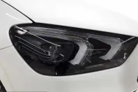 Mercedes-Benz GLE 300 (Clasa GLE) din 2022 cu 90.575 km - oferta MER208066 - foto 14