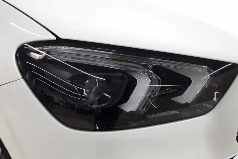 Mercedes-Benz GLE 300 (Clasa GLE) din 2022 cu 90.575 km - oferta MER208066 - foto 14