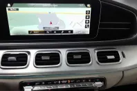 Mercedes-Benz GLE 300 (Clasa GLE) din 2022 cu 90.575 km - oferta MER208066 - foto 15