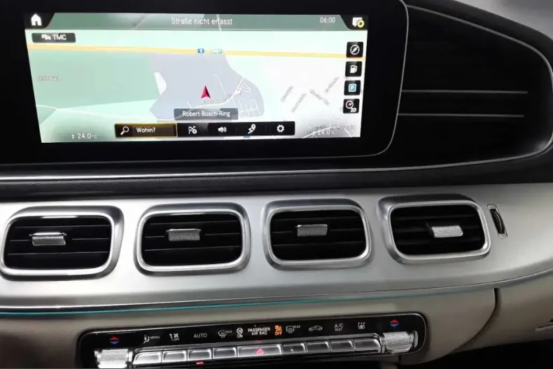 Mercedes-Benz GLE 300 (Clasa GLE) din 2022 cu 90.575 km - oferta MER208066 - foto 15